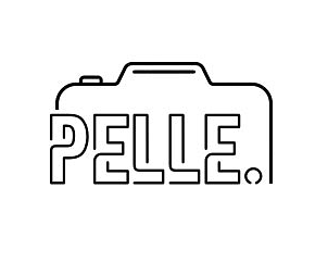 pellephotography